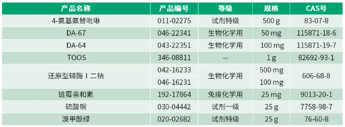 6a20df5a8066e.png image.png